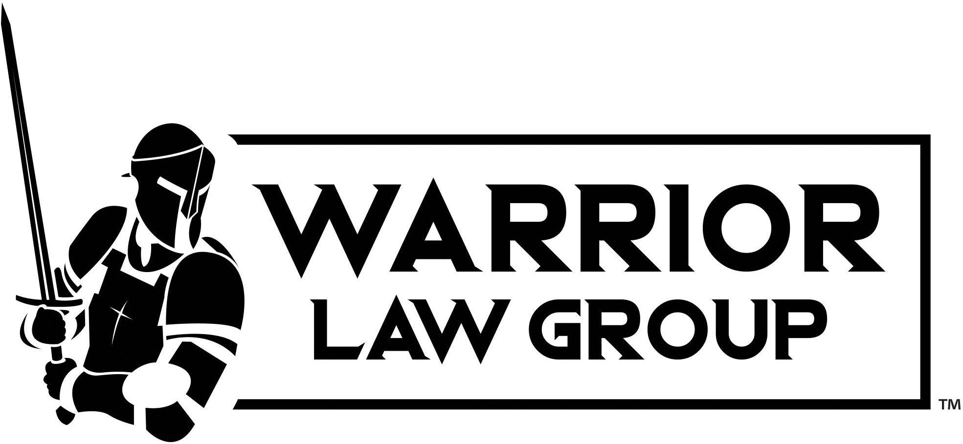 Warrior Law Group