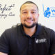 Personal injury and property insurance attorney Kevin Guerrero in Fort Lauderdale