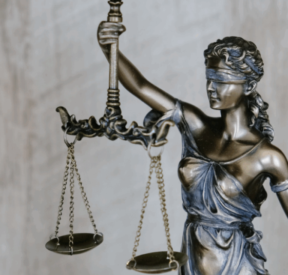 florida personal injury cases timeline