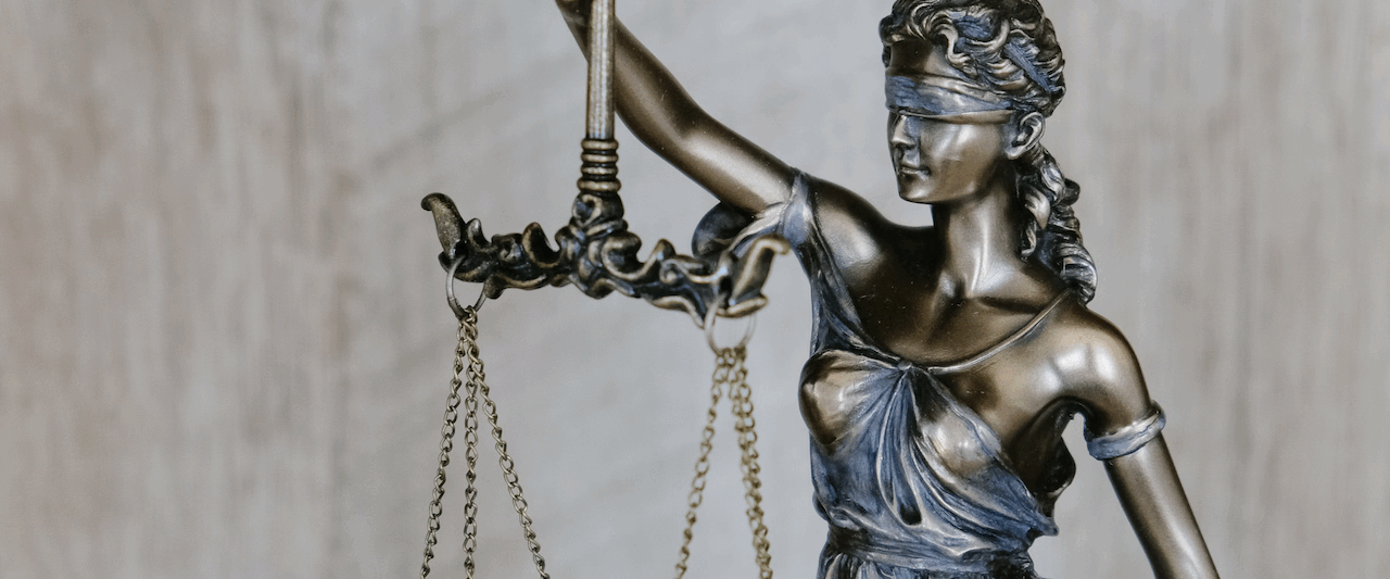 florida personal injury cases timeline