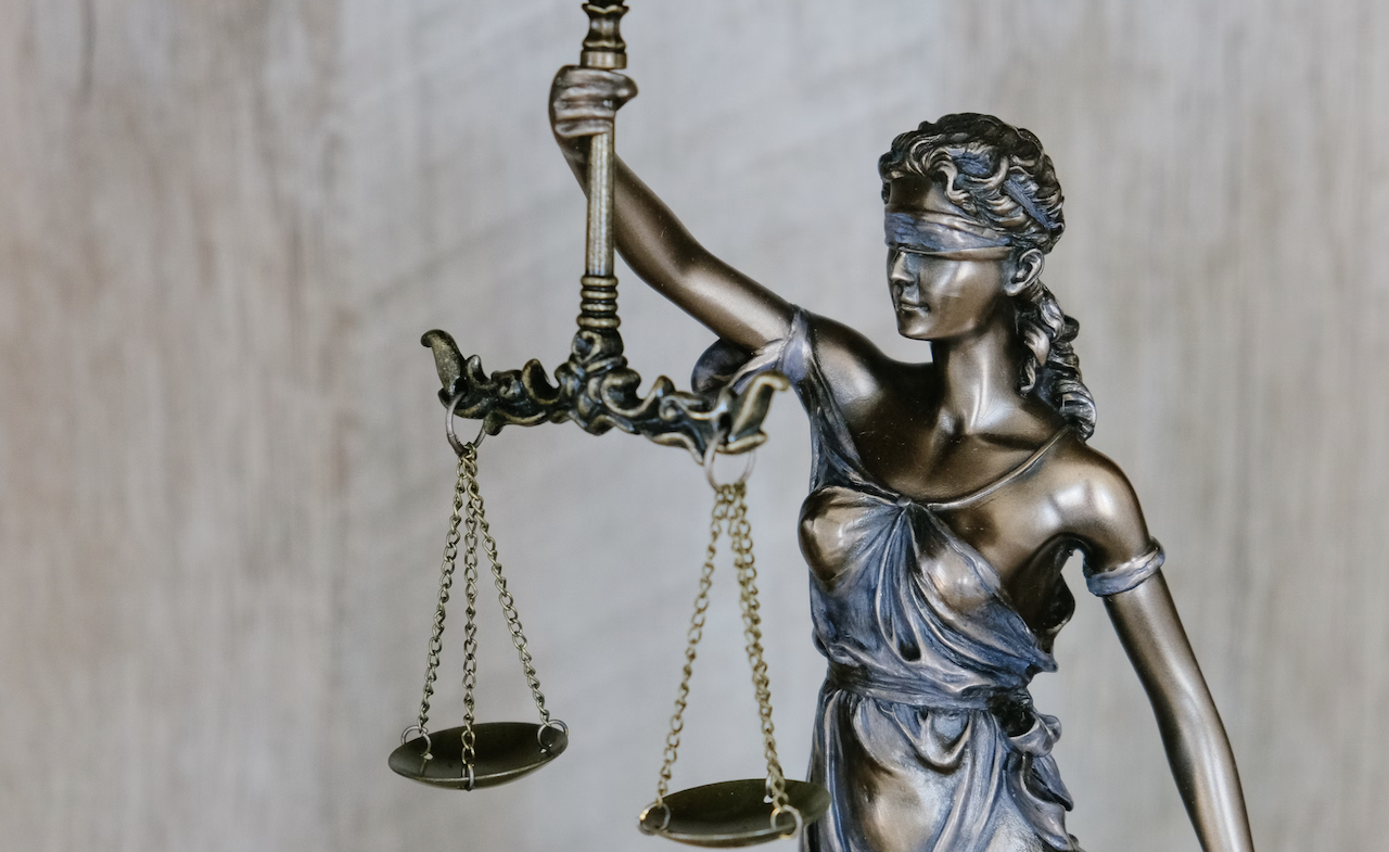 florida personal injury cases timeline