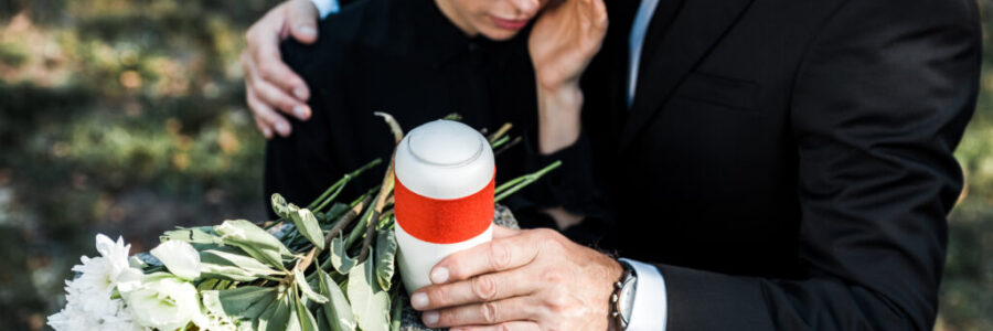 Wrongful Death