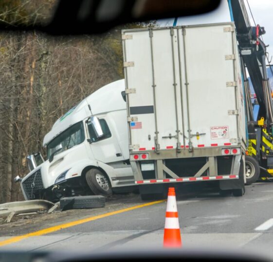 the-indiscretion-of-truck-drivers-in-interstates-a-2025-01-16-11-17-30-utc