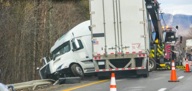 the-indiscretion-of-truck-drivers-in-interstates-a-2025-01-16-11-17-30-utc