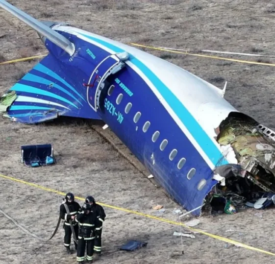 Airplane and aviation accident lawyer in Florida